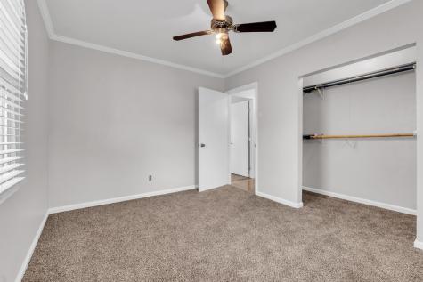 1903 Capri Road Memphis TN 38117