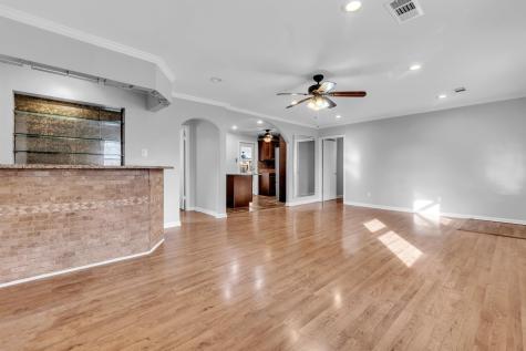 1903 Capri Road Memphis TN 38117