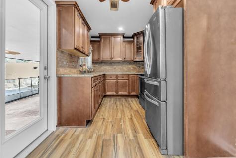 1903 Capri Road Memphis TN 38117