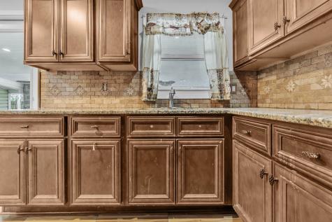 1903 Capri Road Memphis TN 38117