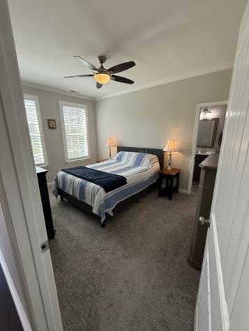 1705 Villa Circle Lebanon TN 37090