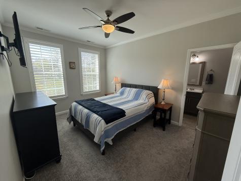 1705 Villa Circle Lebanon TN 37090