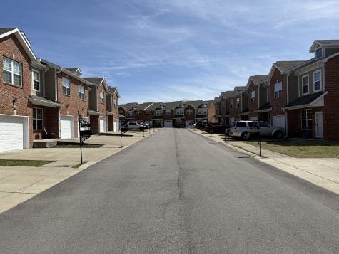 1705 Villa Circle Lebanon TN 37090