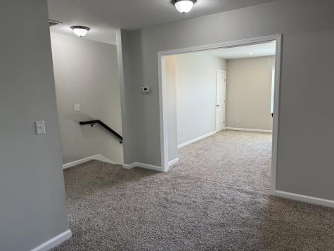 1705 Villa Circle Lebanon TN 37090