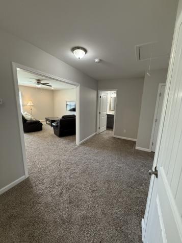 1705 Villa Circle Lebanon TN 37090