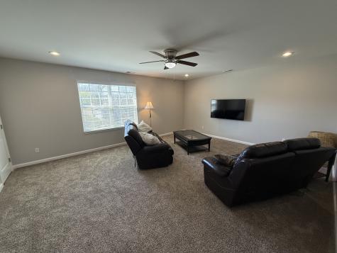 1705 Villa Circle Lebanon TN 37090