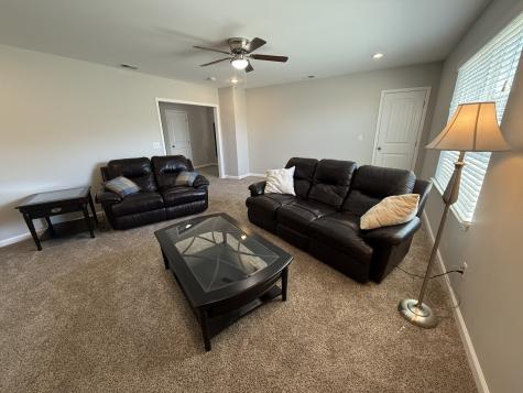 1705 Villa Circle Lebanon TN 37090