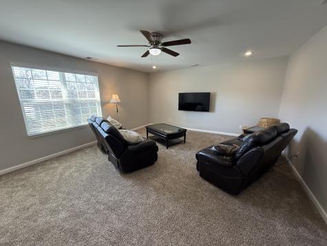 1705 Villa Circle Lebanon TN 37090