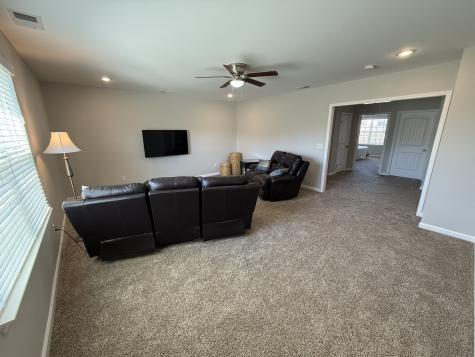 1705 Villa Circle Lebanon TN 37090