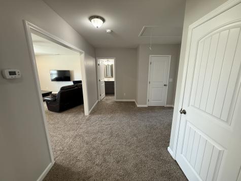 1705 Villa Circle Lebanon TN 37090