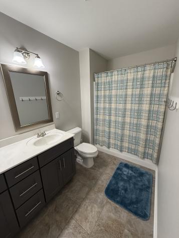 1705 Villa Circle Lebanon TN 37090
