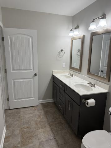 1705 Villa Circle Lebanon TN 37090