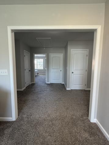 1705 Villa Circle Lebanon TN 37090