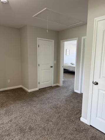 1705 Villa Circle Lebanon TN 37090