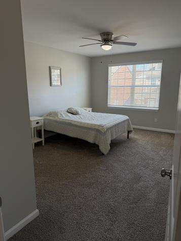 1705 Villa Circle Lebanon TN 37090