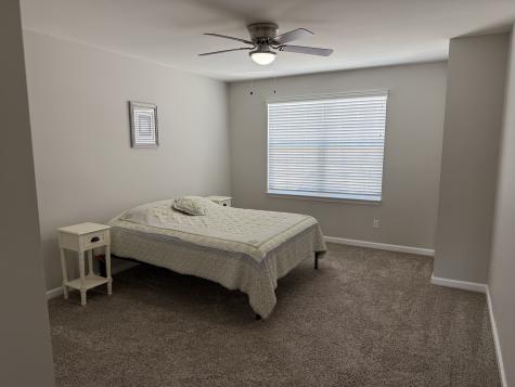 1705 Villa Circle Lebanon TN 37090