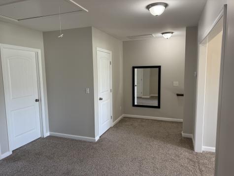 1705 Villa Circle Lebanon TN 37090
