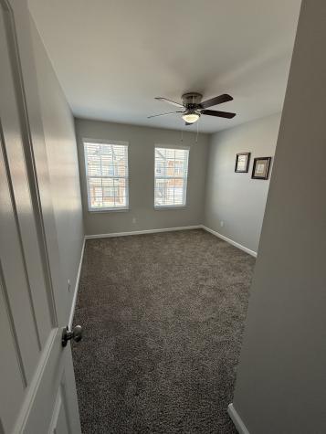1705 Villa Circle Lebanon TN 37090