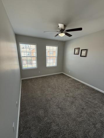 1705 Villa Circle Lebanon TN 37090