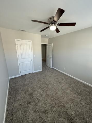 1705 Villa Circle Lebanon TN 37090