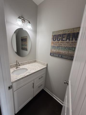 1705 Villa Circle Lebanon TN 37090