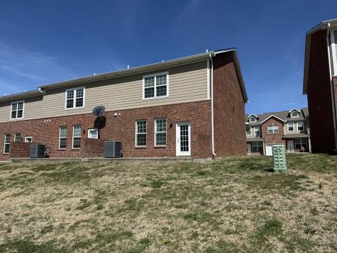 1705 Villa Circle Lebanon TN 37090