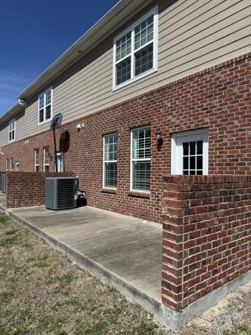 1705 Villa Circle Lebanon TN 37090