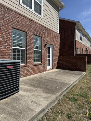 1705 Villa Circle Lebanon TN 37090