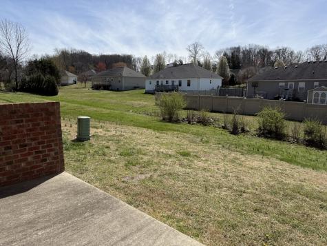 1705 Villa Circle Lebanon TN 37090