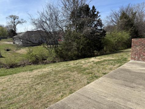 1705 Villa Circle Lebanon TN 37090