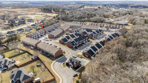 1705 Villa Circle Lebanon TN 37090