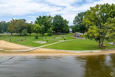 1705 Villa Circle Lebanon TN 37090