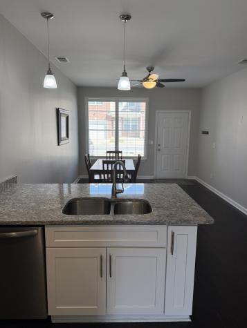 1705 Villa Circle Lebanon TN 37090