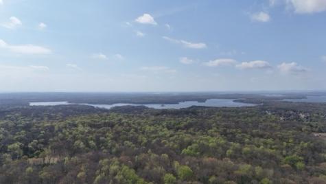 5357 John Hager Road Mount Juliet TN 37122