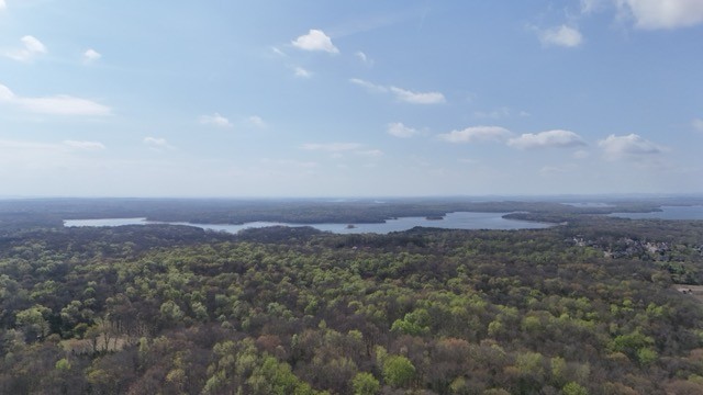 Mount Juliet TN, 5357 John Hager Road