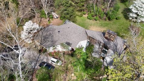 5357 John Hager Road Mount Juliet TN 37122