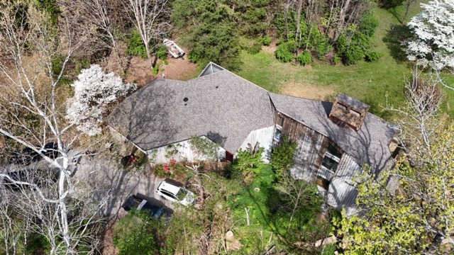 5357 John Hager Road Mount Juliet TN 37122