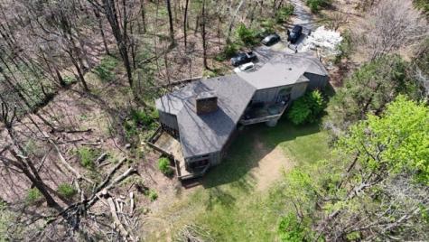 5357 John Hager Road Mount Juliet TN 37122
