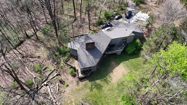 5357 John Hager Road Mount Juliet TN 37122