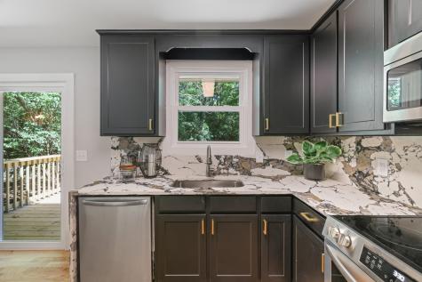5735 Knob Road Nashville TN 37209
