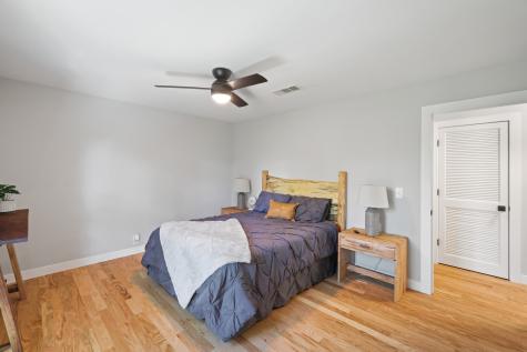 5735 Knob Road Nashville TN 37209