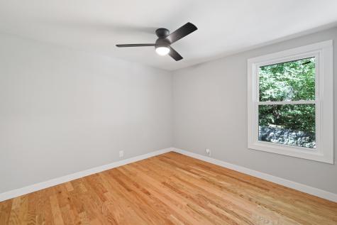5735 Knob Road Nashville TN 37209