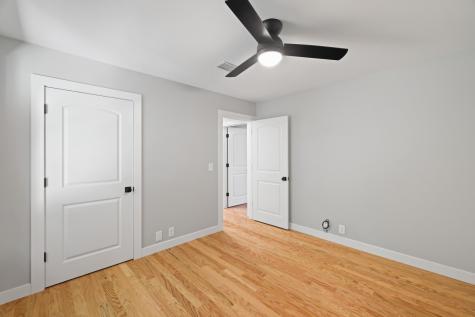5735 Knob Road Nashville TN 37209