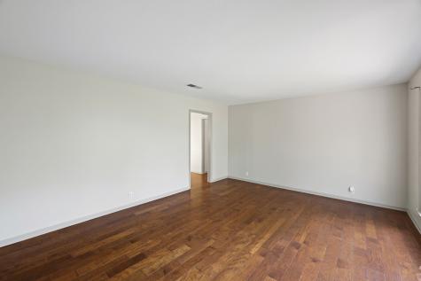 5735 Knob Road Nashville TN 37209