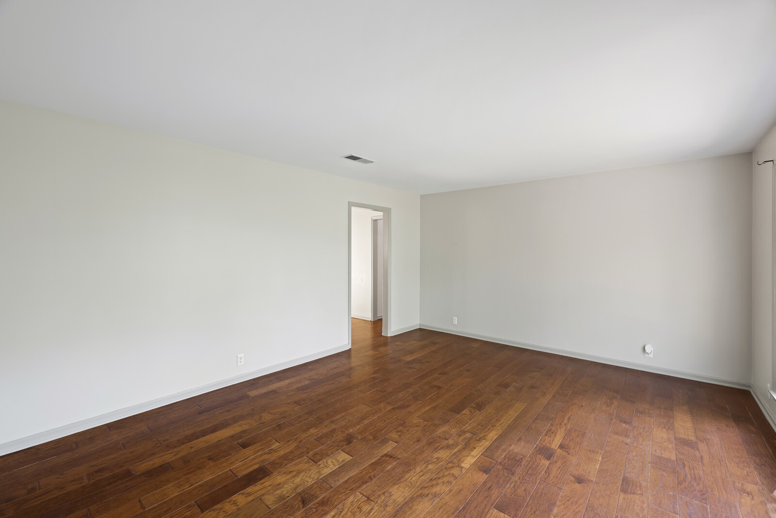 5735 Knob Road Nashville TN 37209