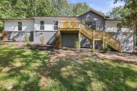 5735 Knob Road Nashville TN 37209