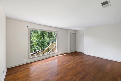 5735 Knob Road Nashville TN 37209
