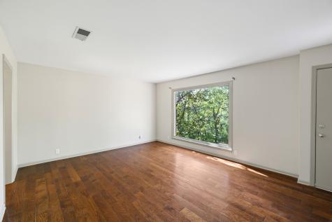 5735 Knob Road Nashville TN 37209