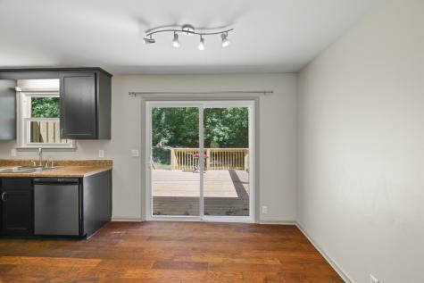 5735 Knob Road Nashville TN 37209