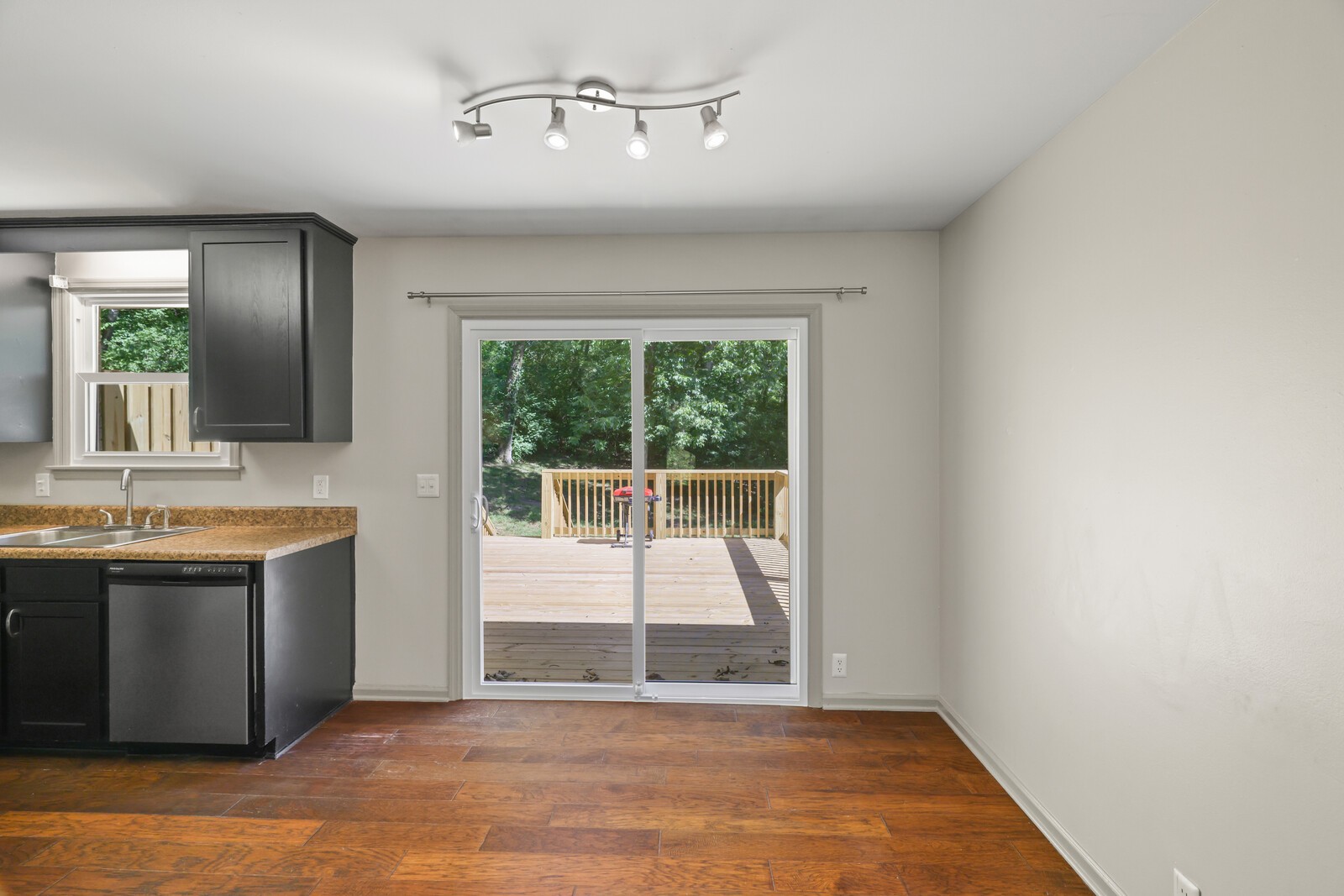 5735 Knob Road Nashville TN 37209